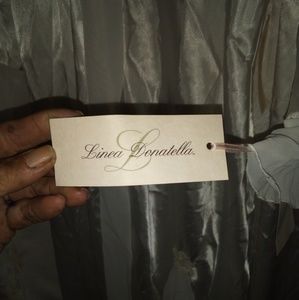 Bridal set wedding cancelled